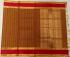 PMK 1000 BUTTA SILK COT SAREES