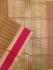 PMK 1000 BUTTA SILK COT SAREES