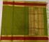 PMK 1000 BUTTA SILK COT SAREES
