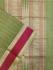 PMK 1000 BUTTA SILK COT SAREES