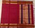 PMK 1000 BUTTA SILK COT SAREES