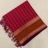PMK 1000 BUTTA SILK COT SAREES
