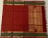 PMK 1000 BUTTA SILK COT SAREES