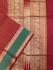 PMK 1000 BUTTA SILK COT SAREES