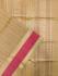 PMK 1000 BUTTA SILK COT SAREES