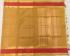 PMK 1000 BUTTA SILK COT SAREES