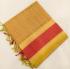 PMK 1000 BUTTA SILK COT SAREES