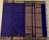 PMK 1000 BUTTA SILK COT SAREES