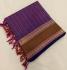 PMK 1000 BUTTA SILK COT SAREES