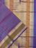 PMK 1000 BUTTA SILK COT SAREES