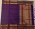PMK 1000 BUTTA SILK COT SAREES