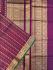 PMK 1000 BUTTA SILK COT SAREES