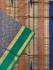 PMK 1000 BUTTA SILK COT SAREES