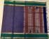 PMK 1000 BUTTA SILK COT SAREES