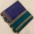 PMK 1000 BUTTA SILK COT SAREES