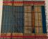 PMK 1000 BUTTA SILK COT SAREES