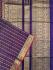 PMK 1000 BUTTA SILK COT SAREES