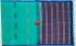 SAREES NEGAMAM WITH BLOUSE
