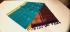 SOFT SILK SAREE WITH BLOUSE