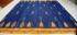 SALEM BLOCK PRINT COTTON SAREES