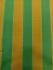 SALEM SILK SAREE WITH BLOUSE