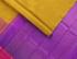 Thirubuvanam Silk Sarees