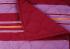COTTON BEDSHEETS 2.20Mts X 1.50Mts