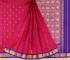 Thirubuvanam Silk Sarees