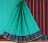 Thirubuvanam Silk Sarees