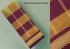 Thirubuvanam Silk Sarees