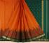Thirubuvanam Silk Sarees