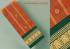 Thirubuvanam Silk Sarees