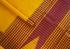 Arni Silk Saree With Blouse