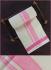 Dhoti Salem 80SX80S 4 Yards