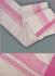 Dhoti Salem 80SX80S 4 Yards