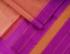 Arani Silk Sarees