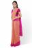 Arani Silk Sarees