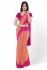 Arani Silk Sarees