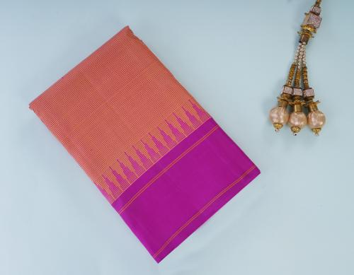 Arani Silk Sarees
