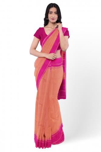 Arani Silk Sarees