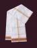  Silk Dhotis