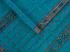 Manamedu Cotton Sarees