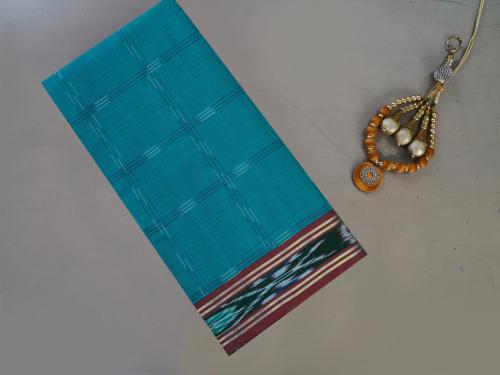 Manamedu Cotton Sarees