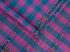 Manamedu Cotton Sarees