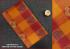 Salem Block Print Cotton Sarees