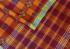 Salem Block Print Cotton Sarees