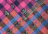 Salem Block Print Cotton Sarees