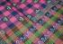 Salem Block Print Cotton Sarees