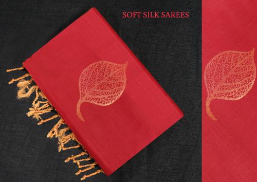Coimbatore Silk Sarees