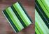 Export Bedsheet 150X230cm